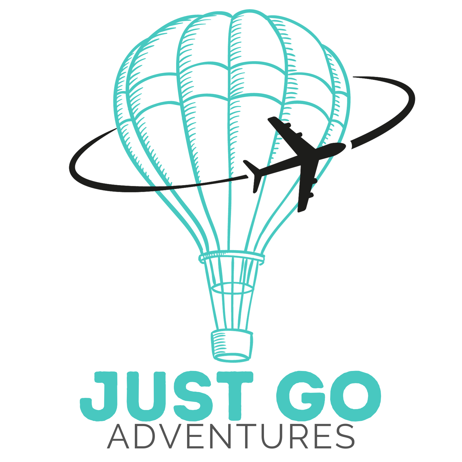 Just Go Adventure